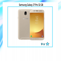 Samsung Galaxy J7 Pro 32 GB