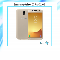 Samsung Galaxy J7 Pro 32 GB