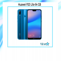 Huawei P20 Lite 64GB
