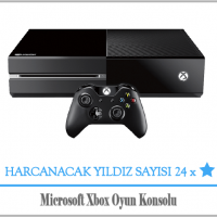 Microsoft Xbox One S 1 TB