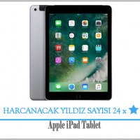 Apple iPad Wi-Fi 32GB 9.7