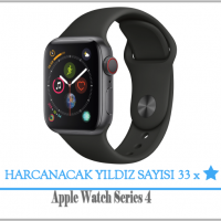 Apple Watch Series 4