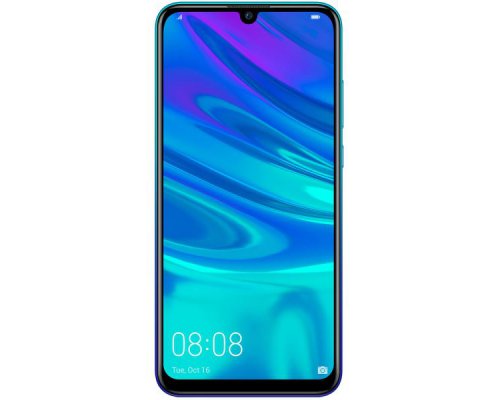 Huawei P Smart 2019 64 GB