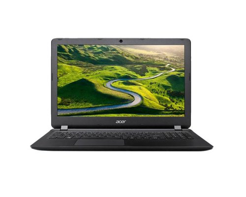 Acer ES1-533 Intel Celeron N3350 Taşınabilir Bilgisayar