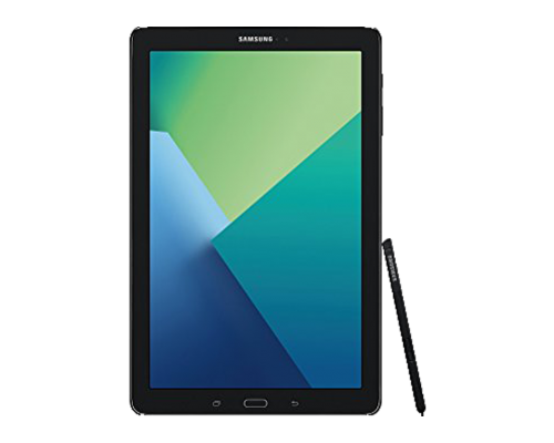 Samsung Galaxy Tab A SM-P580 16 GB 10.1
