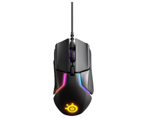 SteelSeries Rival 600 Oyuncu Mouse