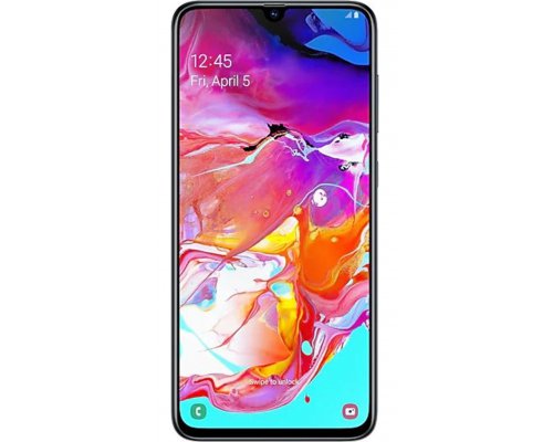 Samsung Galaxy A70 2019 128 GB