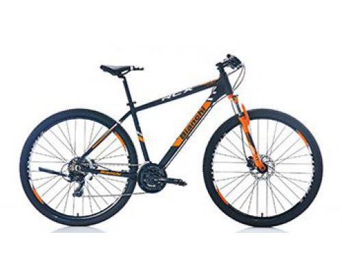 Bianchi RCX 429 29″ 21V HD