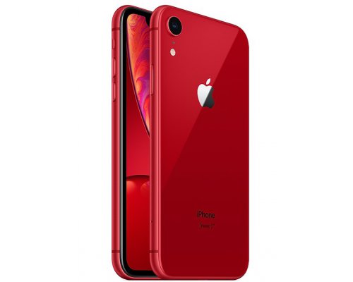 Apple iPhone XR 64 GB