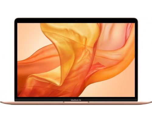 Apple MacBook Air Intel Core i5