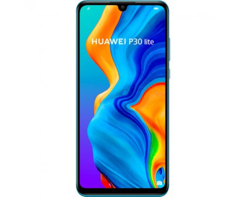 Huawei P30 Lite 128 GB