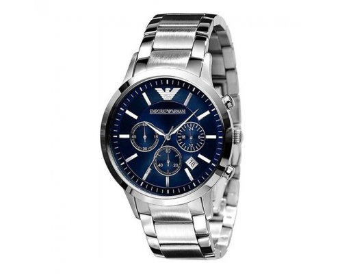 Emporio Armani Ar2448 Erkek Kol Saati