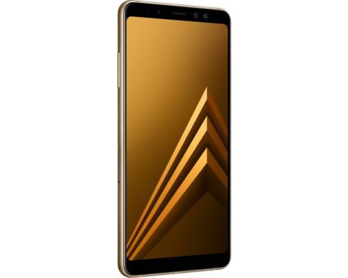 Samsung Galaxy A8 2018 64 GB