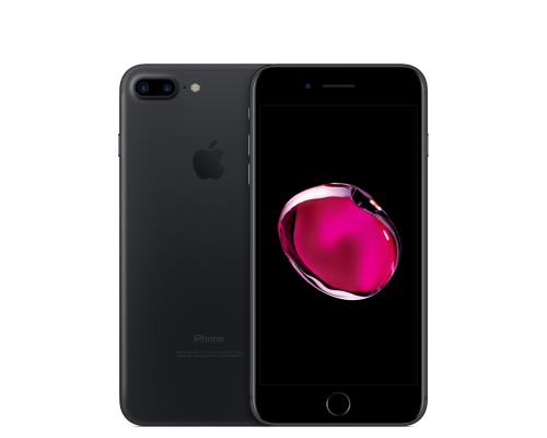 Apple iPhone 7 Plus 32 GB (Sınırlı Katılım Max-11 Katılım )