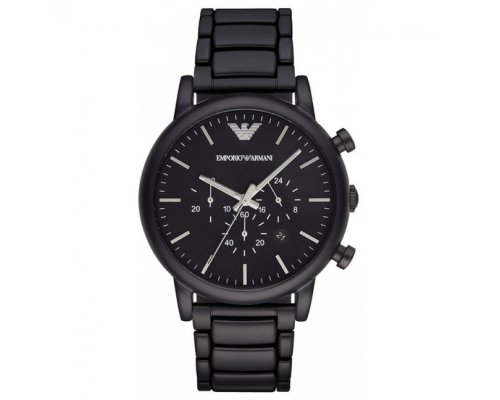 Emporio Armani AR1895