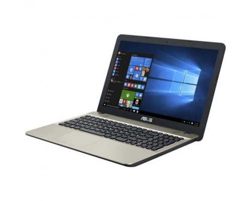 Asus Vivobook X540NA-GO067 (Sınırlı Katılım Max-9 Katılım )