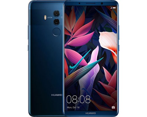 Huawei Mate 10 Pro 128GB