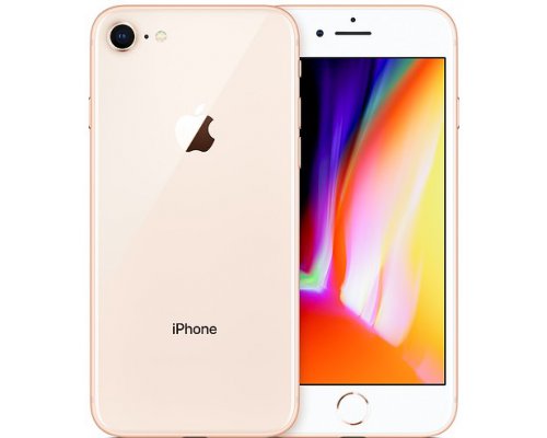 Apple iPhone 8 64 GB (Sınırlı Katılım Max-11 Katılım )
