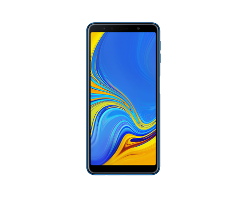 Samsung Galaxy A7  64 GB