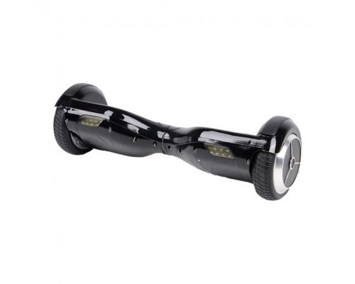 Hoverboard Smart Scooter Elektrikli Kaykay