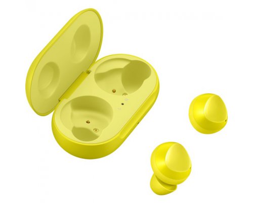 Samsung Galaxy Buds