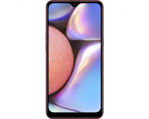Samsung Galaxy A10s 32 GB