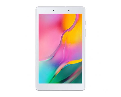 Samsung Galaxy Tab A 8 SM-T290 32GB