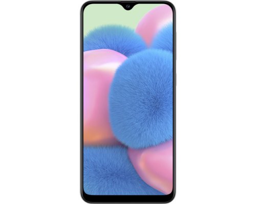 Samsung Galaxy A30s 64 GB